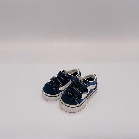 Baby VANS - Picture 1 of 4